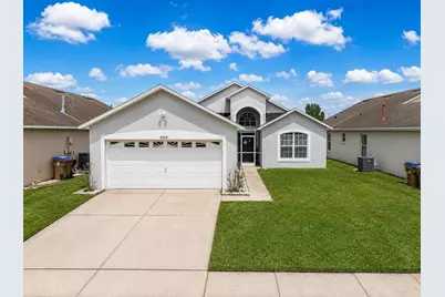 5112 Violet Lane, Kissimmee, FL 34758 - Photo 2