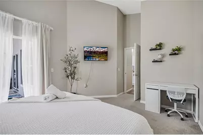 5112 Violet Lane, Kissimmee, FL 34758 - Photo 24
