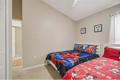 5112 Violet Lane, Kissimmee, FL 34758 - Photo 16