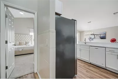 5112 Violet Lane, Kissimmee, FL 34758 - Photo 22