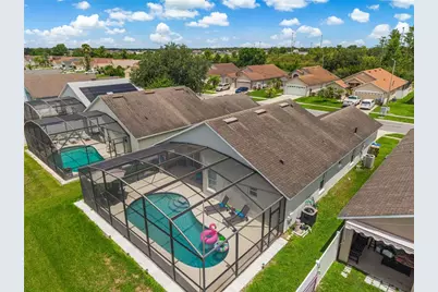 5112 Violet Lane, Kissimmee, FL 34758 - Photo 34