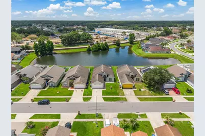 5112 Violet Lane, Kissimmee, FL 34758 - Photo 44