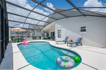 5112 Violet Lane, Kissimmee, FL 34758 - Photo 32