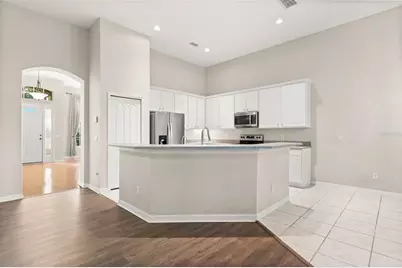 3289 Red Ash Circle, Oviedo, FL 32766 - Photo 12