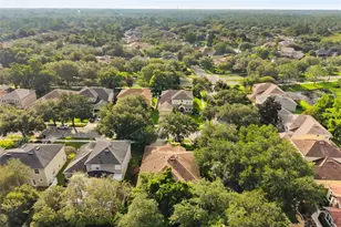 3289 Red Ash Cir, Oviedo, FL 32766 - Photo 38