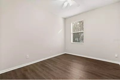 3289 Red Ash Circle, Oviedo, FL 32766 - Photo 28