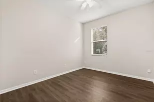 3289 Red Ash Cir, Oviedo, FL 32766 - Photo 28