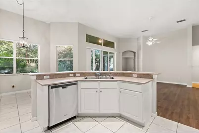 3289 Red Ash Circle, Oviedo, FL 32766 - Photo 14