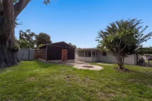 1516 2nd Ave E, Bradenton, FL 34208 - Photo 24