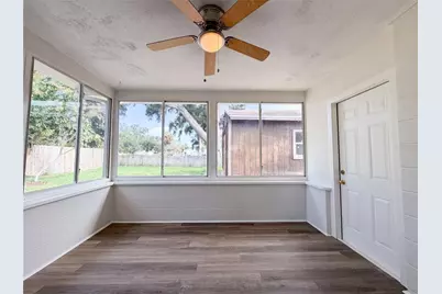 1516 2nd Avenue E, Bradenton, FL 34208 - Photo 18