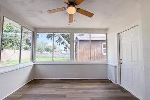 1516 2nd Ave E, Bradenton, FL 34208 - Photo 18