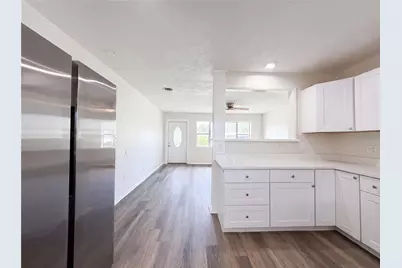 1516 2nd Avenue E, Bradenton, FL 34208 - Photo 10