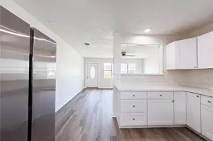 1516 2nd Ave E, Bradenton, FL 34208 - Photo 10