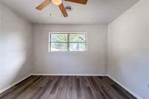 1516 2nd Ave E, Bradenton, FL 34208 - Photo 14