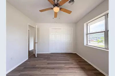 1516 2nd Avenue E, Bradenton, FL 34208 - Photo 16