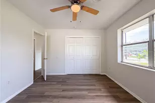 1516 2nd Ave E, Bradenton, FL 34208 - Photo 16