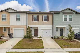 161 Mandovi St, Davenport, FL 33837 - Photo 1