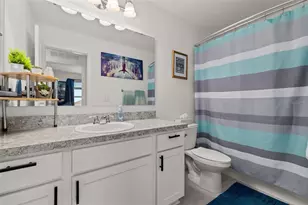 161 Mandovi St, Davenport, FL 33837 - Photo 38