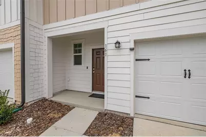 161 Mandovi Street, Davenport, FL 33837 - Photo 6