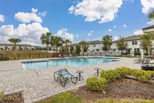 161 Mandovi St, Davenport, FL 33837 - Photo 48