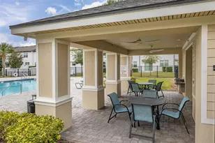 161 Mandovi St, Davenport, FL 33837 - Photo 50