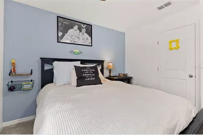 161 Mandovi Street, Davenport, FL 33837 - Photo 34