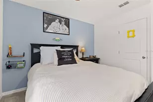 161 Mandovi St, Davenport, FL 33837 - Photo 34