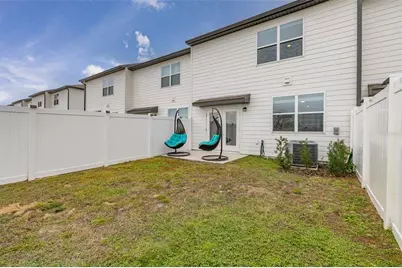 161 Mandovi Street, Davenport, FL 33837 - Photo 44