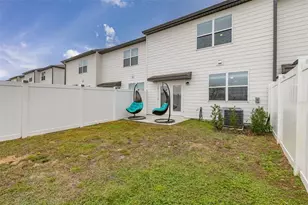 161 Mandovi St, Davenport, FL 33837 - Photo 44