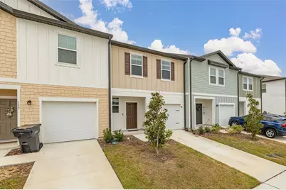 161 Mandovi Street, Davenport, FL 33837 - Photo 4
