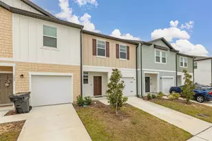 161 Mandovi St, Davenport, FL 33837 - Photo 4