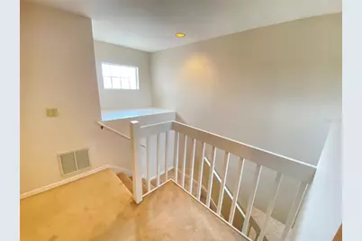 3708 Molona Drive, Orlando, FL 32837 - Photo 36