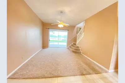 3708 Molona Drive, Orlando, FL 32837 - Photo 4
