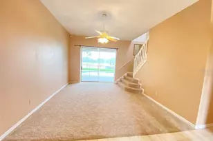 3708 Molona Dr, Orlando, FL 32837 - Photo 4