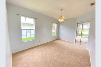 3708 Molona Drive, Orlando, FL 32837 - Photo 6