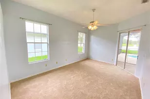 3708 Molona Dr, Orlando, FL 32837 - Photo 6