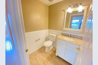3708 Molona Drive, Orlando, FL 32837 - Photo 20