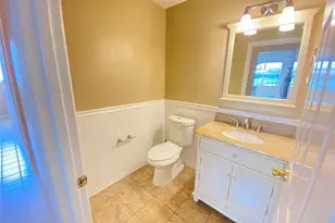 3708 Molona Dr, Orlando, FL 32837 - Photo 20