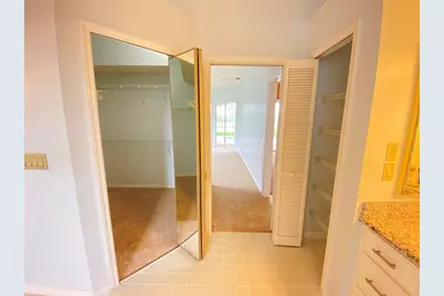 3708 Molona Drive, Orlando, FL 32837 - Photo 14