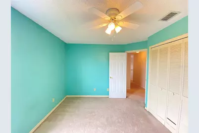 3708 Molona Drive, Orlando, FL 32837 - Photo 52