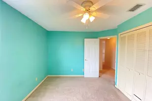 3708 Molona Dr, Orlando, FL 32837 - Photo 52
