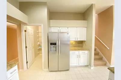 3708 Molona Drive, Orlando, FL 32837 - Photo 30
