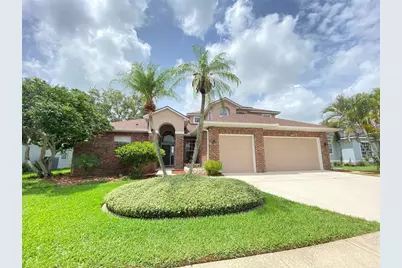 3708 Molona Drive, Orlando, FL 32837 - Photo 2