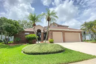 3708 Molona Dr, Orlando, FL 32837 - Photo 2