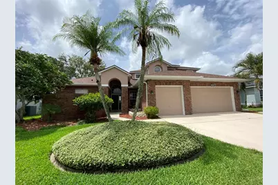 3708 Molona Drive, Orlando, FL 32837 - Photo 1