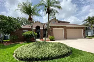 3708 Molona Dr, Orlando, FL 32837 - Photo 1
