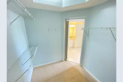 3708 Molona Drive, Orlando, FL 32837 - Photo 16