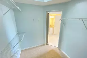 3708 Molona Dr, Orlando, FL 32837 - Photo 16