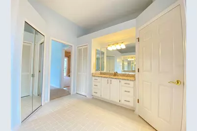 3708 Molona Drive, Orlando, FL 32837 - Photo 10