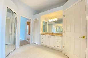3708 Molona Dr, Orlando, FL 32837 - Photo 10